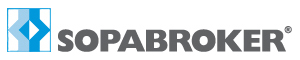 Logo SOPABROKER_SRL